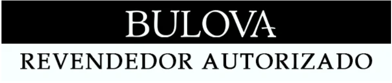 Bulova